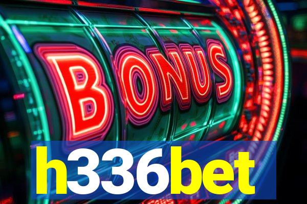 h336bet