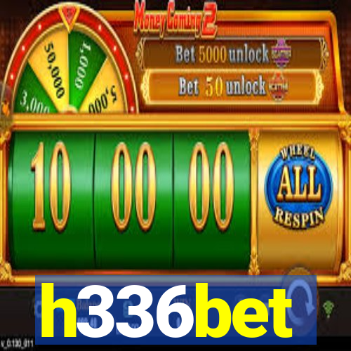 h336bet