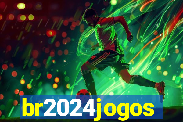 br2024jogos