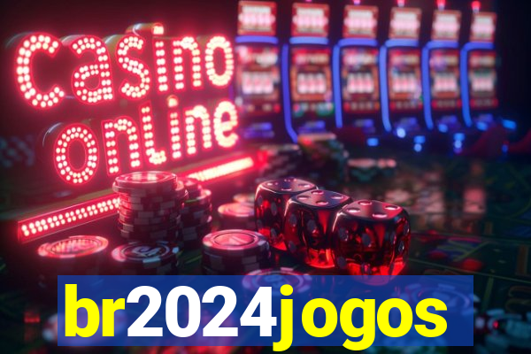 br2024jogos