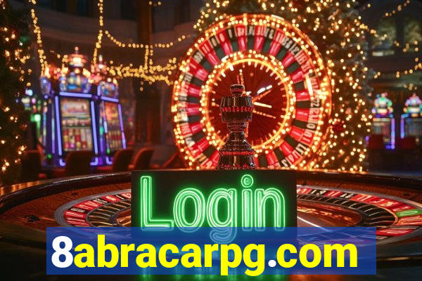 8abracarpg.com
