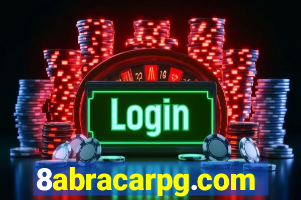 8abracarpg.com