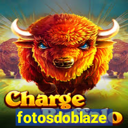 fotosdoblaze