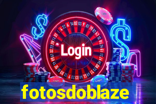 fotosdoblaze
