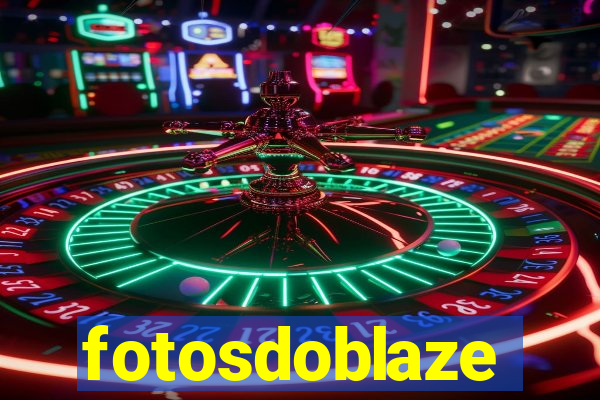 fotosdoblaze