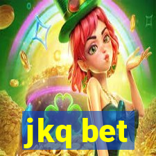 jkq bet