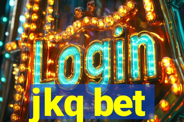 jkq bet