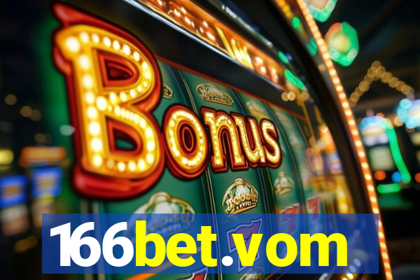 166bet.vom