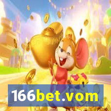 166bet.vom