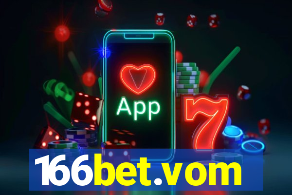 166bet.vom