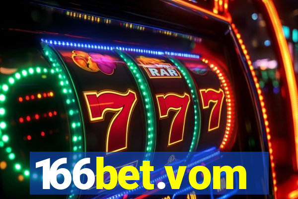 166bet.vom