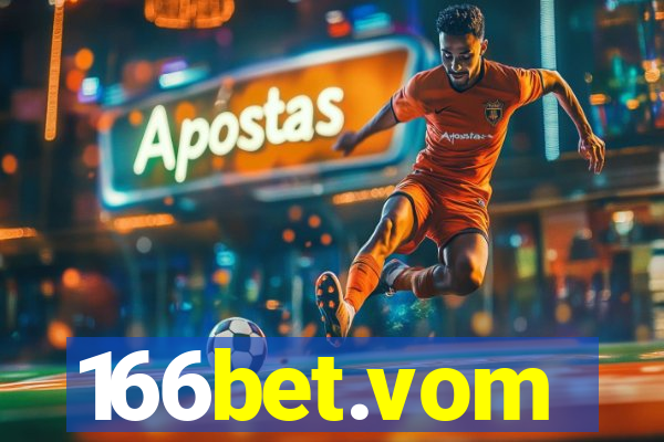 166bet.vom