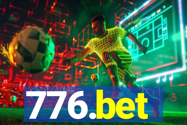 776.bet