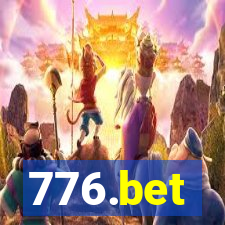 776.bet