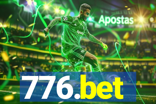 776.bet