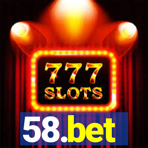 58.bet