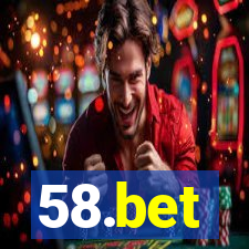 58.bet