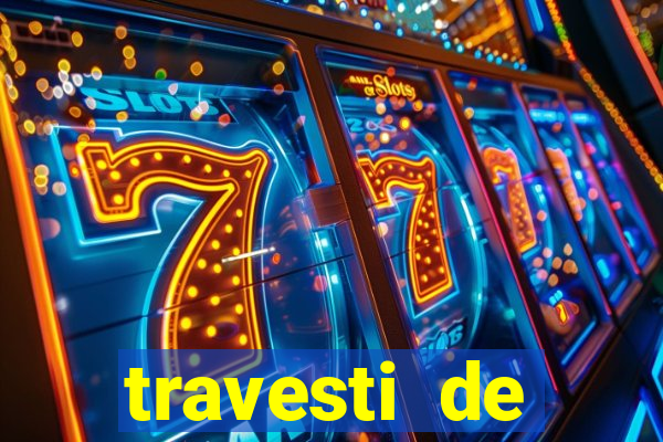 travesti de programa na baixada fluminense