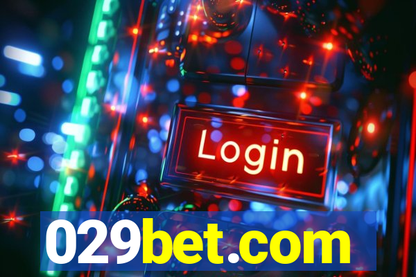 029bet.com