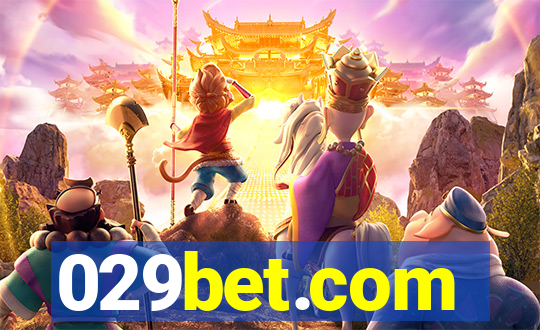 029bet.com