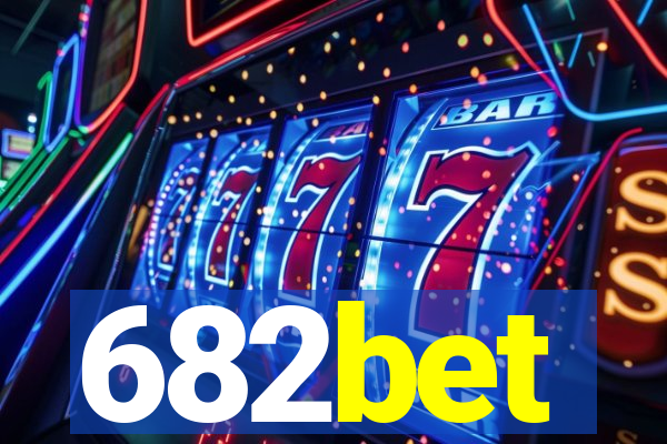 682bet