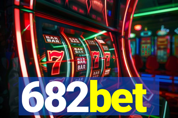 682bet