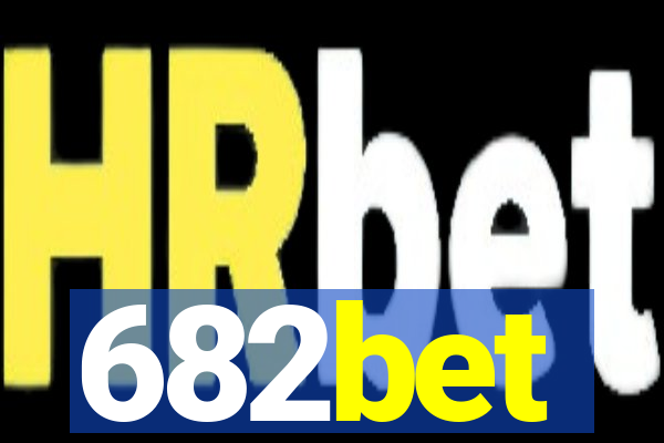 682bet
