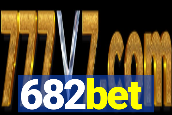 682bet