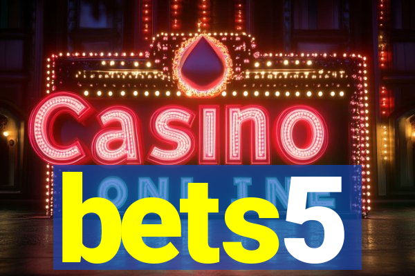 bets5