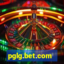 pglg.bet.com