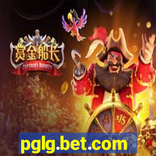 pglg.bet.com