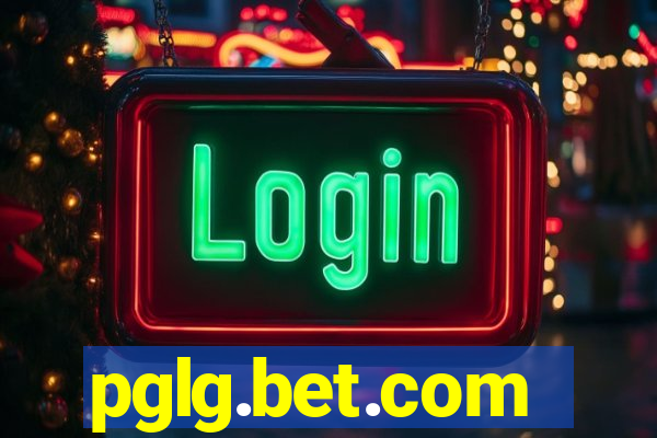 pglg.bet.com