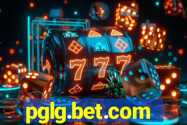 pglg.bet.com