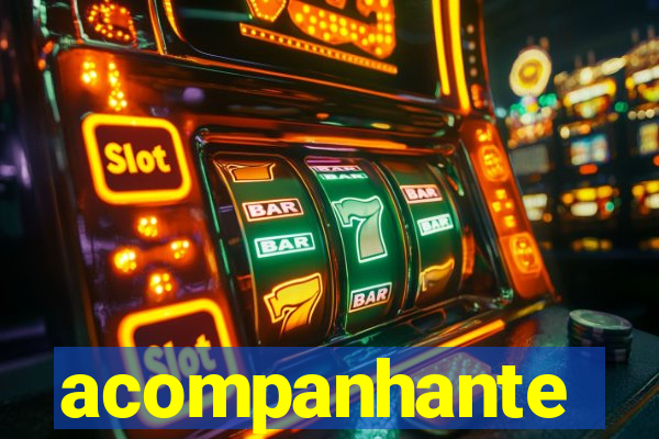acompanhante gordinha sao paulo