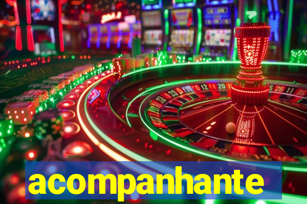 acompanhante gordinha sao paulo