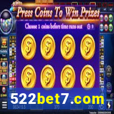 522bet7.com
