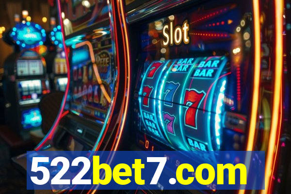 522bet7.com