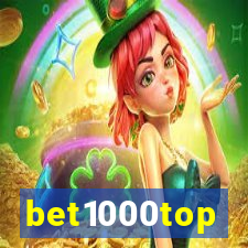 bet1000top