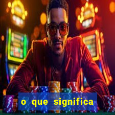 o que significa letra guardada