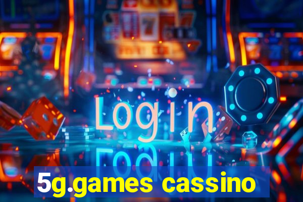 5g.games cassino