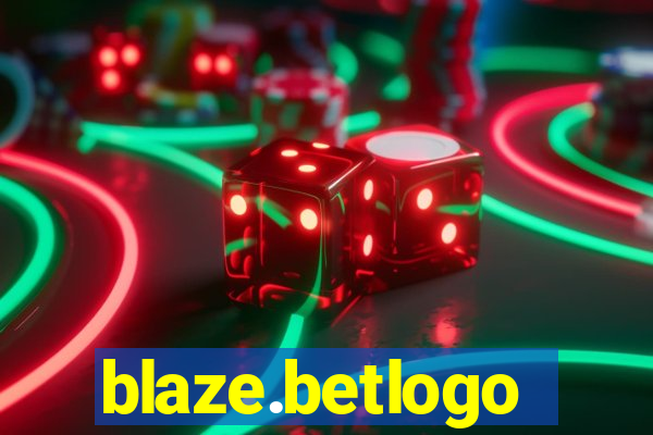 blaze.betlogo
