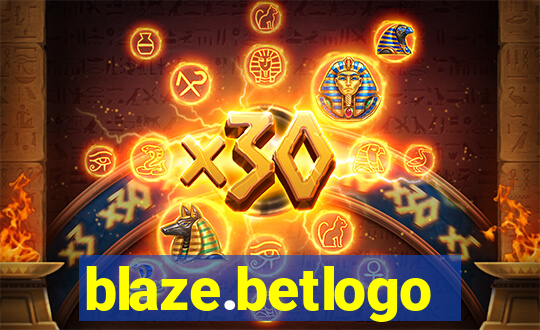 blaze.betlogo