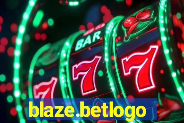 blaze.betlogo
