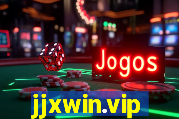 jjxwin.vip
