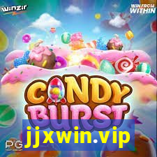 jjxwin.vip