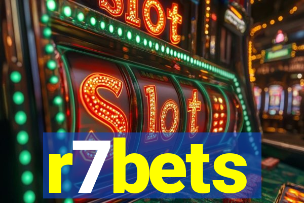 r7bets