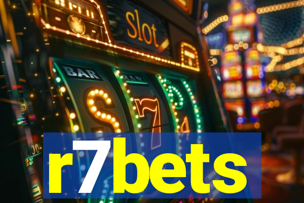 r7bets