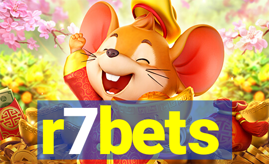 r7bets