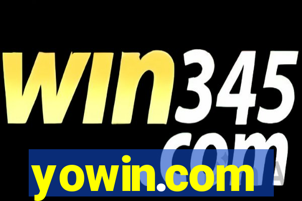 yowin.com