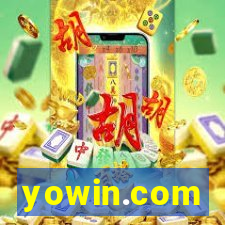 yowin.com